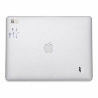DM0005 pantalla 13 MACBOOK PRO 2012