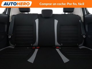 Dacia Sandero 0.9 TCe Stepway