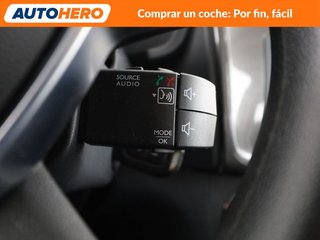 Dacia Sandero 0.9 TCe Stepway