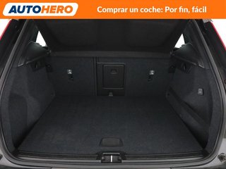 Volvo XC40 2.0 D3 Business Plus 2WD