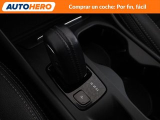 Volvo XC40 2.0 D3 Business Plus 2WD