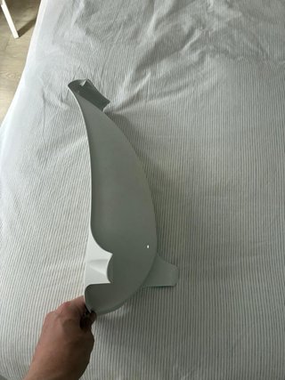 Hamaca Baño Stokke Flexi Bath Recién Nacido