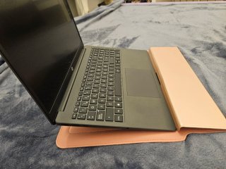 Portátil HP 255 15.6" G10 Notebook PC