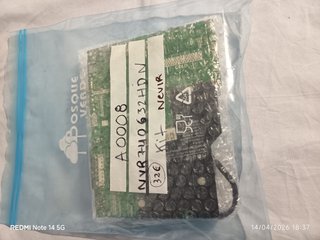 0008 MAIN TP.S506.PB818 para TV NEVIR NVR740632HDN