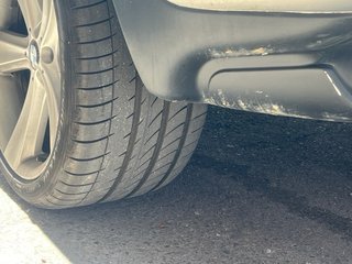 Llantas BMW X6