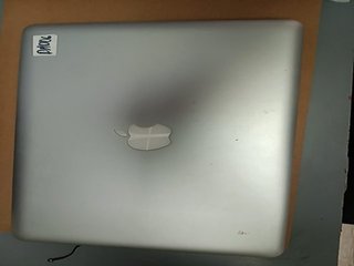 Schermo da 13 pollici per MacBook Pro 2012 DM0006