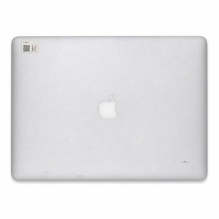 pantalla 13" MACBOOK PRO 2012