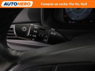 Hyundai i20 1.0 TGDI Klass