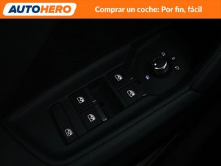 Audi A3 30 TDI advanced