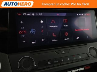 Peugeot 308 1.2 PureTech Active Pack