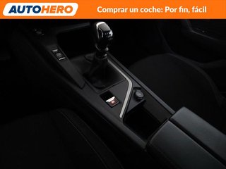 Peugeot 308 1.2 PureTech Active Pack