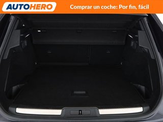 DS DS 7 1.6 PureTech Grand Chic