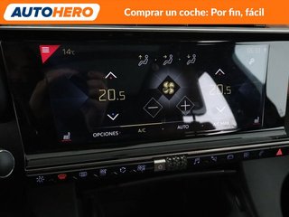 DS DS 7 1.6 PureTech Grand Chic