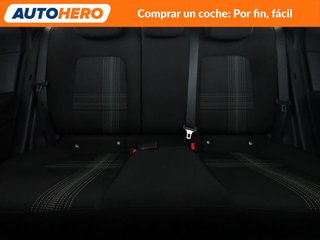 Hyundai i20 1.0 TGDI Klass