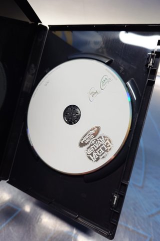 3 DVDs Elena de Ávalor Disney