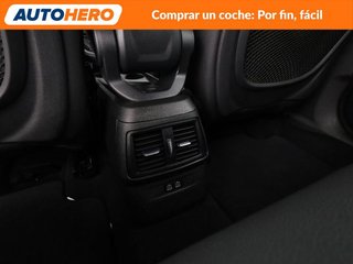 BMW Serie 2 225xe Active Tourer M Sport