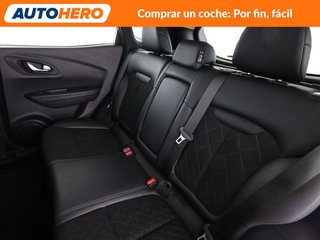 Renault Kadjar 1.5 BLUE dCi Zen