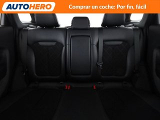 Renault Kadjar 1.5 BLUE dCi Zen