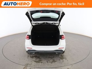 Mercedes Clase B B 180 d Progressive