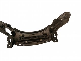 EMBELLECEDOR SALPICADERO CHEVROLET ORLANDO Z20D1