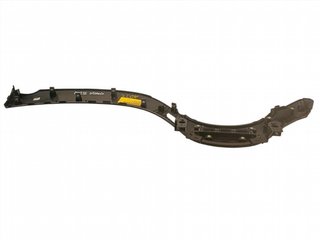 EMBELLECEDOR SALPICADERO CHEVROLET ORLANDO Z20D1