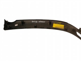 EMBELLECEDOR SALPICADERO CHEVROLET ORLANDO Z20D1