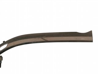 EMBELLECEDOR SALPICADERO CHEVROLET ORLANDO Z20D1