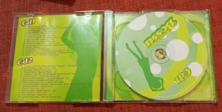 CD Brasil Sempre Bossa Nova