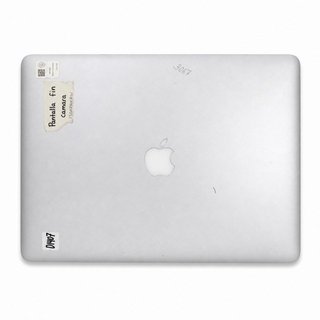 pantalla 15" MACBOOK PRO 2012 DM0007