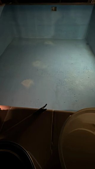 Reparación de aire acondicionado