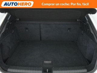 Audi A3 30 TDI advanced