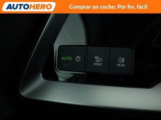 Audi A3 30 TDI advanced