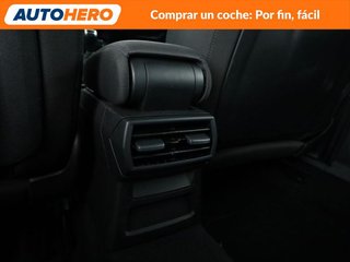 Audi A3 30 TDI advanced