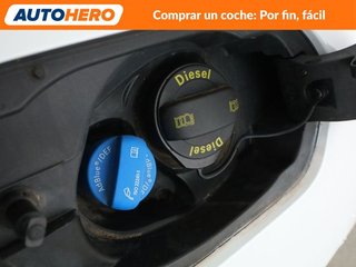 Audi A3 30 TDI advanced