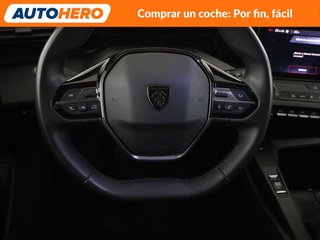 Peugeot 308 1.2 PureTech Active Pack