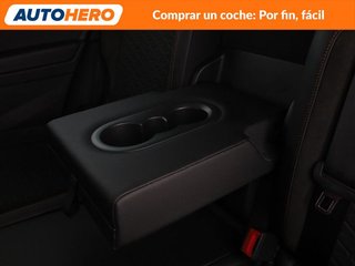 Seat Tarraco 2.0 TDI FR