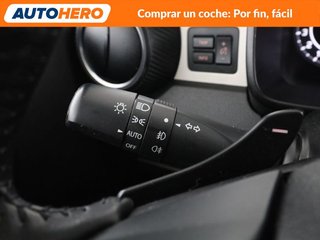 Suzuki Ignis 1.2 DualJet Mild-Hybrid GLX