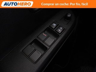 Suzuki Ignis 1.2 DualJet Mild-Hybrid GLX