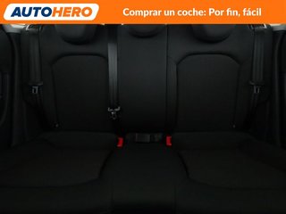 Audi A1 1.2 TFSI Attraction