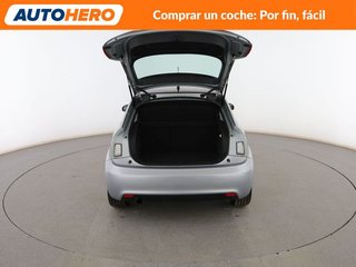 Audi A1 1.2 TFSI Attraction