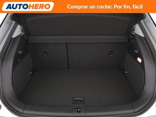 Audi A1 1.2 TFSI Attraction