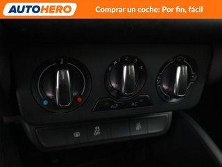 Audi A1 1.2 TFSI Attraction