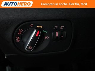 Audi A1 1.2 TFSI Attraction