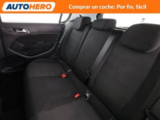 Peugeot 308 1.6 HDi Active