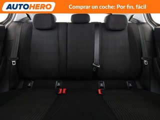 Peugeot 308 1.6 HDi Active