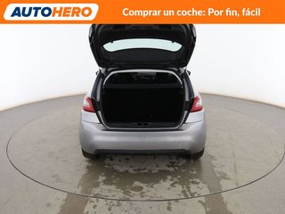 Peugeot 308 1.6 HDi Active