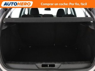 Peugeot 308 1.6 HDi Active