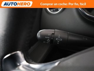 Peugeot 3008 1.6 HDi Allure