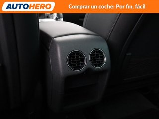 Peugeot 3008 1.6 HDi Allure