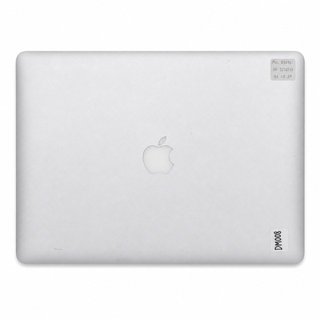 pantalla 15" MACBOOK PRO 2012 DM0008